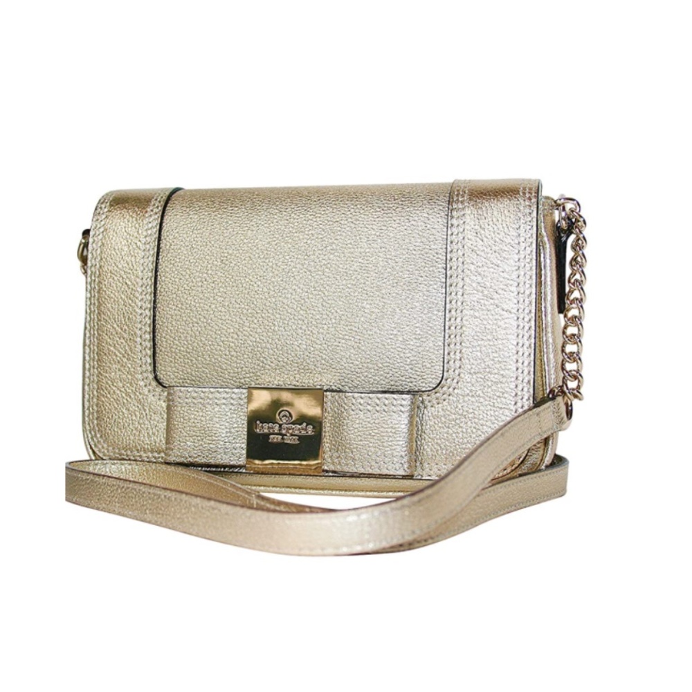 Kate Spade Primrose Hill Little Kaelin Purse